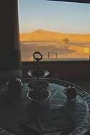 DUNEHOUSE