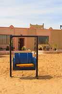 DUNEHOUSE