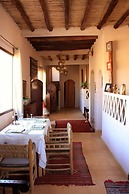 DUNEHOUSE