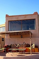 DUNEHOUSE
