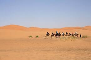 DUNEHOUSE