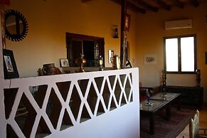 DUNEHOUSE