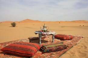 DUNEHOUSE