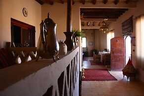 DUNEHOUSE