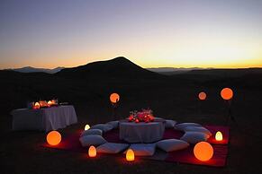 DUNEHOUSE
