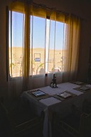 DUNEHOUSE
