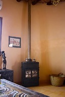 DUNEHOUSE