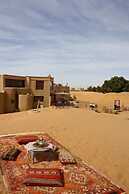 DUNEHOUSE