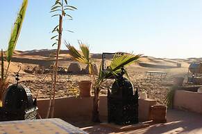 DUNEHOUSE