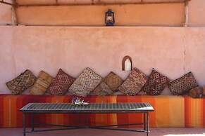 DUNEHOUSE