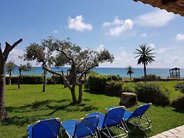 Corfu Island Apartment 58