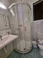 Corfu Island Apartment 58