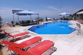 Corfu Island Apartment 58