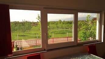 Vila Nina