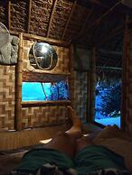 Art Khamu Homestay