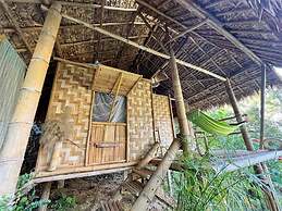 Art Khamu Homestay