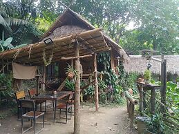 Art Khamu Homestay