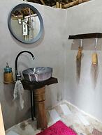 Art Khamu Homestay