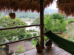 Art Khamu Homestay