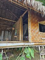 Art Khamu Homestay