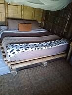 Art Khamu Homestay