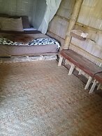Art Khamu Homestay