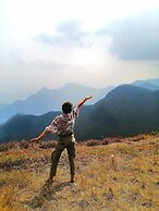 Art Khamu Homestay