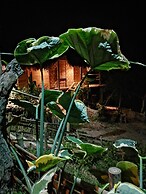 Art Khamu Homestay