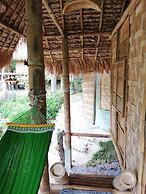Art Khamu Homestay
