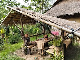 Art Khamu Homestay