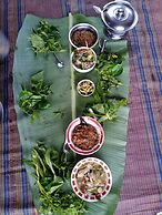 Art Khamu Homestay