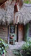 Art Khamu Homestay