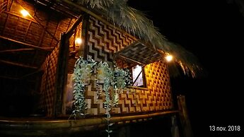 Art Khamu Homestay