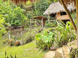 Art Khamu Homestay