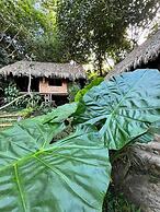 Art Khamu Homestay
