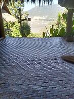 Art Khamu Homestay