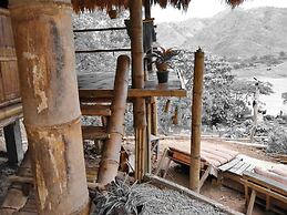 Art Khamu Homestay