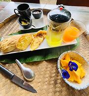 Art Khamu Homestay