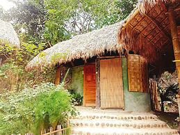 Art Khamu Homestay