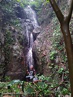 Art Khamu Homestay