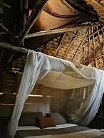 Art Khamu Homestay