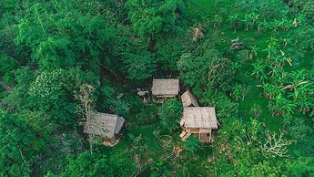 Art Khamu Homestay