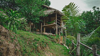 Art Khamu Homestay