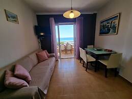 Corfu Island Apartment 58a