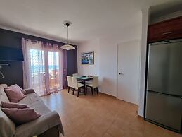Corfu Island Apartment 58a