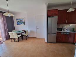 Corfu Island Apartment 58a