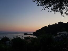 Corfu Island Apartment 52