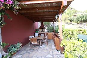 Corfu Island Apartment 52