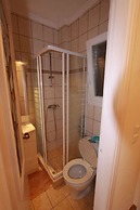Corfu Island Apartment 52