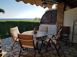 Corfu Island Apartment 52
